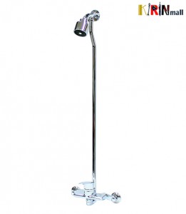 ��ǰ�̹���