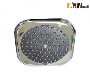 ��ǰ�̹���