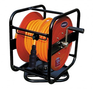 ��ǰ�̹���