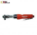 ��ǰ ������