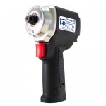 ��ǰ ������