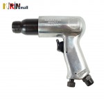 ��ǰ ������