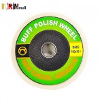 ��ǰ ������