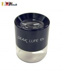 ��ǰ ������