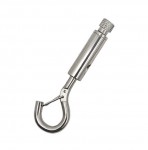 ��ǰ ������