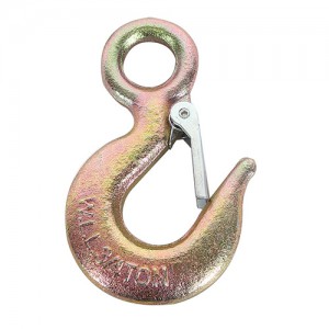 ��ǰ ������