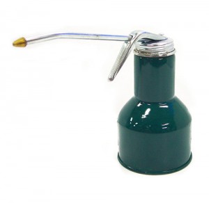 ��ǰ ������