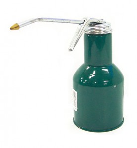 ��ǰ ������