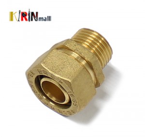 ��ǰ ������