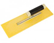 ��ǰ ������