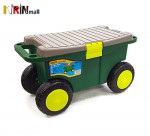 ��ǰ ������