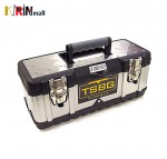 ��ǰ ������