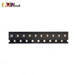 ��ǰ ������