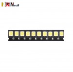 ��ǰ ������