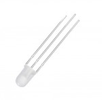 ��ǰ ������