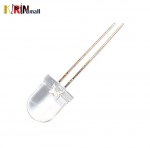 ��ǰ ������