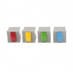 ��ǰ ������