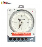 ��ǰ ������