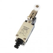 ��ǰ ������