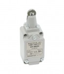 ��ǰ ������