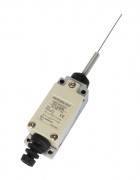 ��ǰ ������