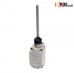 ��ǰ ������