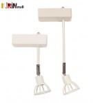 ��ǰ ������