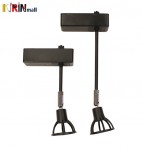 ��ǰ ������