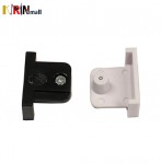 ��ǰ ������