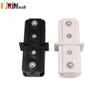 ��ǰ ������