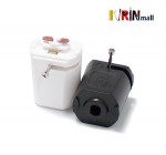 ��ǰ ������