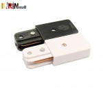 ��ǰ ������