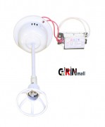 ��ǰ ������