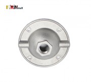 ��ǰ ������