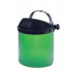 ��ǰ ������