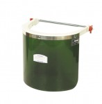 ��ǰ ������