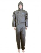 ��ǰ ������