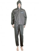 ��ǰ ������