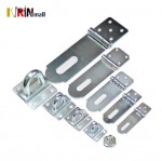 ��ǰ ������