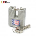 ��ǰ ������