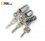 ��ǰ ������