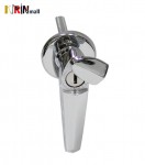 ��ǰ ������