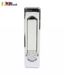 ��ǰ ������