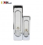 ��ǰ ������