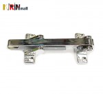 ��ǰ ������