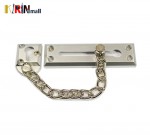 ��ǰ ������