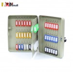 ��ǰ ������