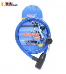 ��ǰ ������