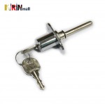 ��ǰ ������