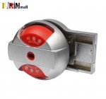 ��ǰ ������